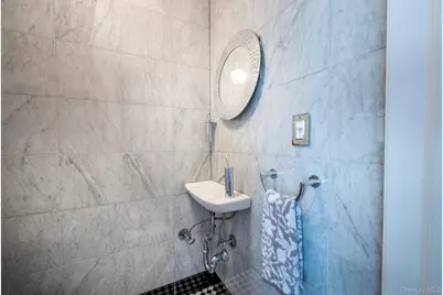 2501 Palisade Avenue #C1, Bronx, NY 10463 - Photo 37