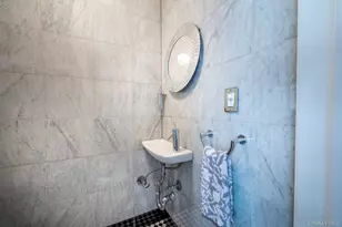 2501 Palisade Ave, Bronx, NY 10463 - Photo 37