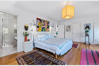 2501 Palisade Avenue #C1, Bronx, NY 10463 - Photo 29