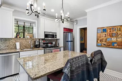 2501 Palisade Avenue #C1, Bronx, NY 10463 - Photo 17