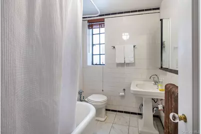2501 Palisade Avenue #C1, Bronx, NY 10463 - Photo 31