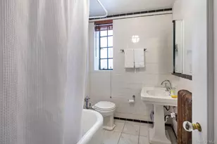 2501 Palisade Ave, Bronx, NY 10463 - Photo 31