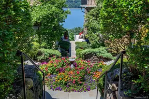 2501 Palisade Ave, Bronx, NY 10463 - Photo 47