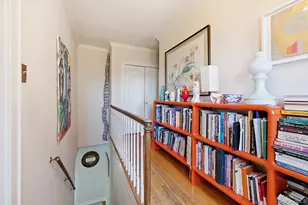 2501 Palisade Ave, Bronx, NY 10463 - Photo 19