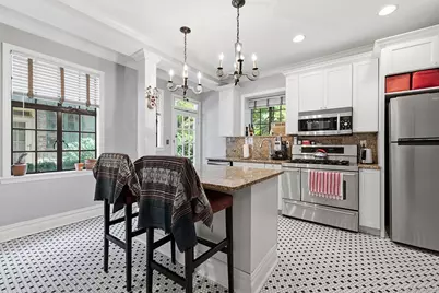 2501 Palisade Avenue #C1, Bronx, NY 10463 - Photo 15