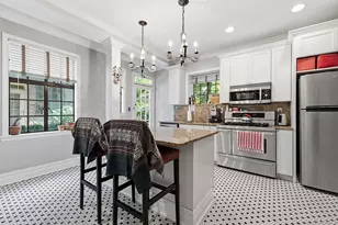 2501 Palisade Ave, Bronx, NY 10463 - Photo 15