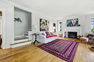 2501 Palisade Ave, Bronx, NY 10463 - Photo 3