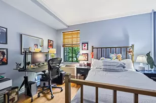 2501 Palisade Ave, Bronx, NY 10463 - Photo 23