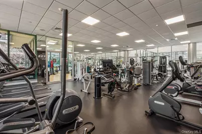 100 Hilton Avenue #707, Garden City, NY 11530 - Photo 25