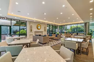 100 Hilton Ave, Garden City, NY 11530 - Photo 29
