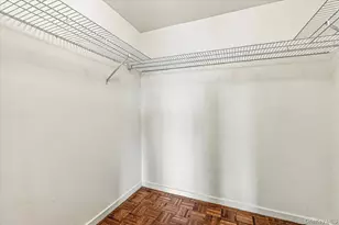 100 Hilton Ave, Garden City, NY 11530 - Photo 13