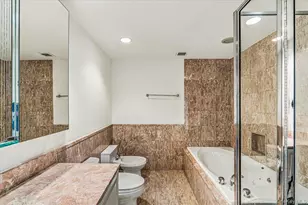 100 Hilton Ave, Garden City, NY 11530 - Photo 9