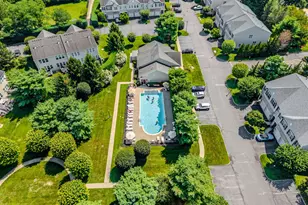 43 Torrey Pine Ln, Bay Shore, NY 11706 - Photo 27