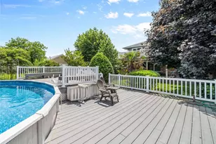240 Pearl St, Lawrence, NY 11559 - Photo 11