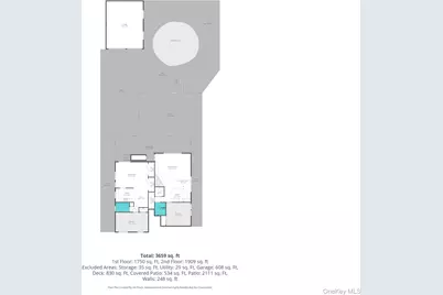 240 Pearl Street, Lawrence, NY 11559 - Photo 13