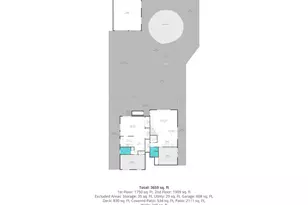 240 Pearl St, Lawrence, NY 11559 - Photo 13