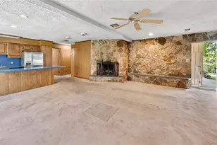 240 Pearl St, Lawrence, NY 11559 - Photo 9