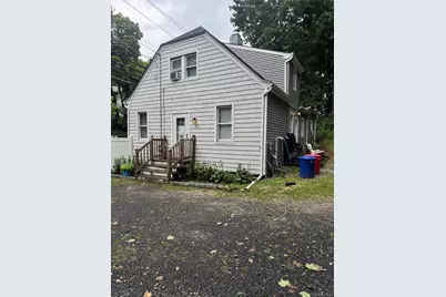 864 Fort Salonga Road, Northport, NY 11768 - Photo 3
