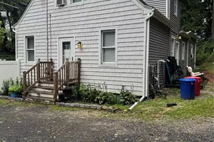 864 Fort Salonga Rd, Northport, NY 11768 - Photo 3