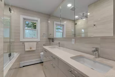 902 Preston Road, East Meadow, NY 11554 - Photo 17