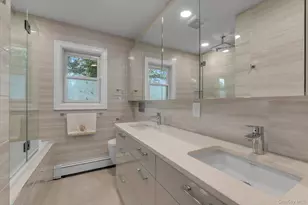 902 Preston Rd, East Meadow, NY 11554 - Photo 17