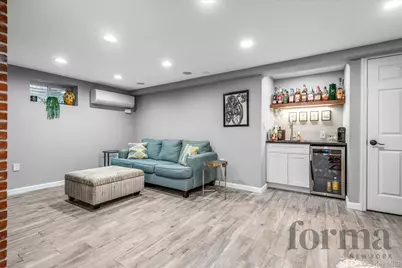 5022 Overbrook Street, Douglaston, NY 11362 - Photo 25