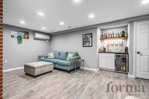 50-22 Overbrook St, Douglaston, NY 11362 - Photo 25
