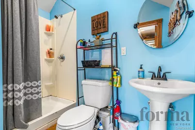 5022 Overbrook Street, Douglaston, NY 11362 - Photo 7