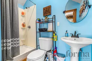 50-22 Overbrook St, Douglaston, NY 11362 - Photo 7