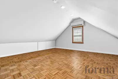 5022 Overbrook Street, Douglaston, NY 11362 - Photo 23