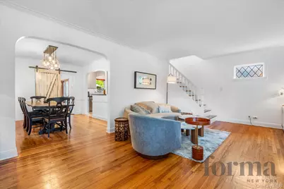 5022 Overbrook Street, Douglaston, NY 11362 - Photo 11