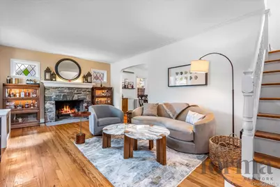 5022 Overbrook Street, Douglaston, NY 11362 - Photo 9