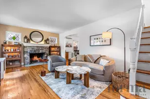 50-22 Overbrook St, Douglaston, NY 11362 - Photo 9