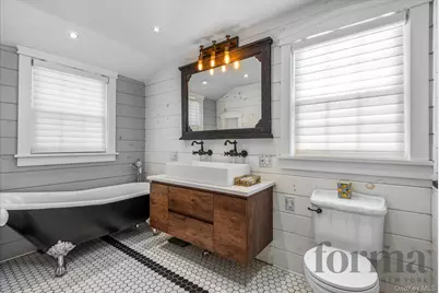 5022 Overbrook Street, Douglaston, NY 11362 - Photo 21
