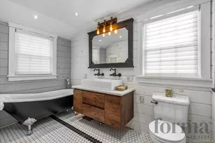 50-22 Overbrook St, Douglaston, NY 11362 - Photo 21