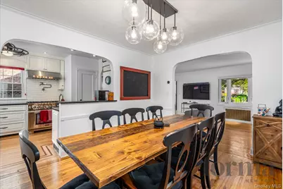 5022 Overbrook Street, Douglaston, NY 11362 - Photo 13