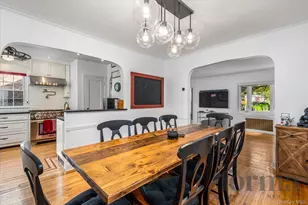 50-22 Overbrook St, Douglaston, NY 11362 - Photo 13