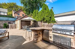 50-22 Overbrook St, Douglaston, NY 11362 - Photo 5