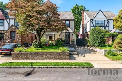 5022 Overbrook Street, Douglaston, NY 11362 - Photo 1