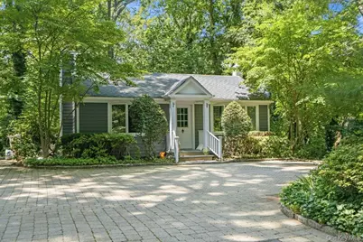 537 Split Rock Road, Syosset, NY 11791 - Photo 35
