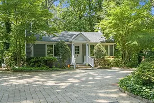537 Split Rock Rd, Syosset, NY 11791 - Photo 35