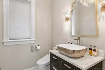 537 Split Rock Road, Syosset, NY 11791 - Photo 15