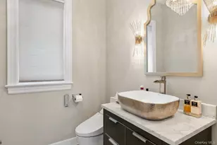 537 Split Rock Rd, Syosset, NY 11791 - Photo 15
