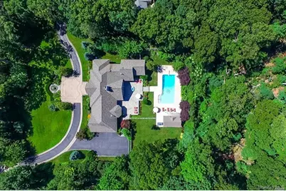 537 Split Rock Road, Syosset, NY 11791 - Photo 33