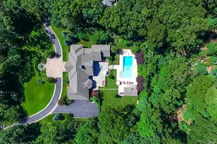 537 Split Rock Rd, Syosset, NY 11791 - Photo 33