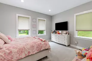 537 Split Rock Rd, Syosset, NY 11791 - Photo 21