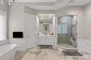 537 Split Rock Rd, Syosset, NY 11791 - Photo 19