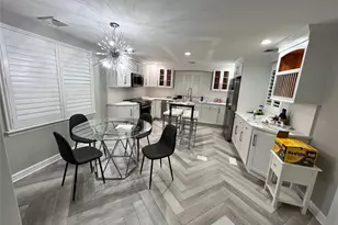 537 Split Rock Rd, Syosset, NY 11791 - Photo 37