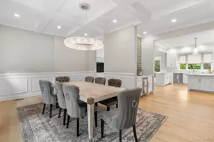 537 Split Rock Rd, Syosset, NY 11791 - Photo 11