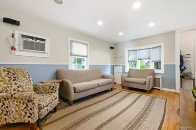 710 Premier Boulevard, New Hyde Park, NY 11040 - Photo 7